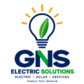 cropped gns eco energy logo.png